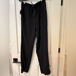 Women’s dress Black Pants by forever 21